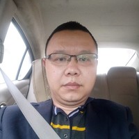 刘先成