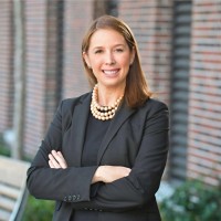 Elizabeth Wieters