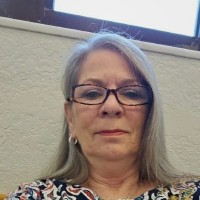 Cindy Young