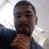 João Vitor