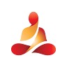 Pratheesh S
