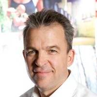 Mark LaCroix