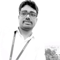Subhash B