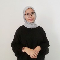 Lili Rahmawati