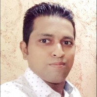 Niroshan Dissanayake