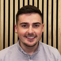 Ronan Kelly