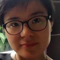 刘金鹏