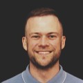 Greg Beckmann, CPA