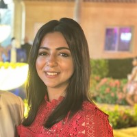 Menna Alfahham