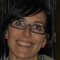 Peggy Feyaerts