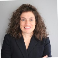 Tania Mekhjian