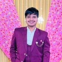 Bablu Singh