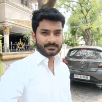Siddu Siddesh