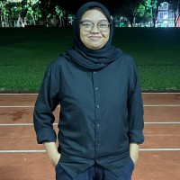 Dede Lestari