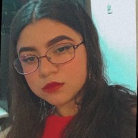 Linda Rubi Córdova