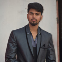 Navdesh Kumar