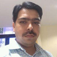 Rajesh Kumar Soni
