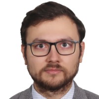 Ekrem Batuhan Gül