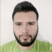 Miguel Recinos López