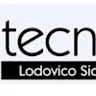 Lodovico Sicilia