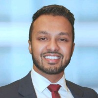 Ayon Khan