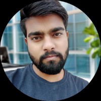Raju Kumar