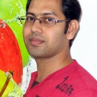 Moniruzzaman Monir