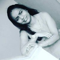 Nalini Name