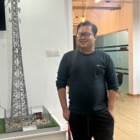 Kyaw Ko Nyein