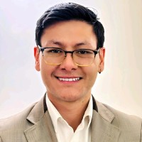 Paul Andres Espinosa Salazar