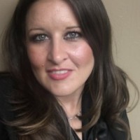 Ashlee Standridge, Cf Apmp, Lean/Ss Gb, Pmp