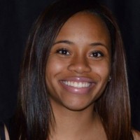 Lateesha Deloach