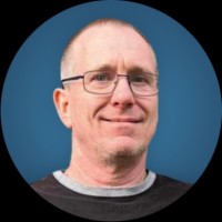 Steve Warrene