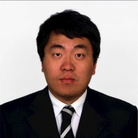 Xi Wang