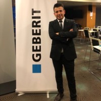 Kemal Duyar