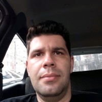 Ricardo Antunes da Silva