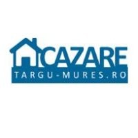 Cazare Targu Mures
