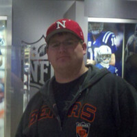 Adam Parde