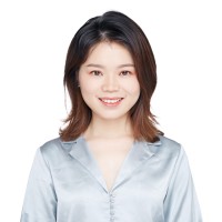 Juan Liu