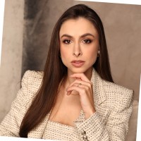 Ana Paula Kummer