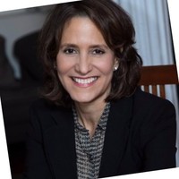 Beth Wachter