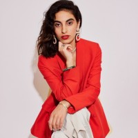 ‪Shirel Tzfania‬‏