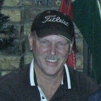 Keith Womack