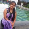Raavi Kaur
