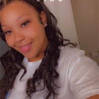 Courtney Scott