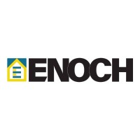 Enoch Pakistan