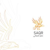 شركة صقر المعالي للخدمات اللوجستية