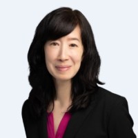 Jennifer Lin Cavner