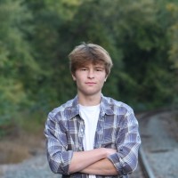 Henry Michael