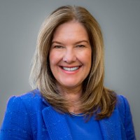Linda Cooper